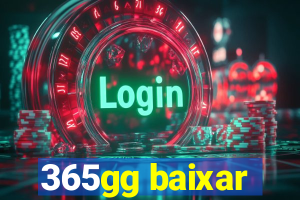 365gg baixar